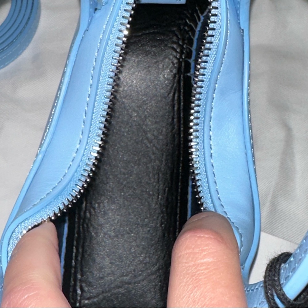 COPERNI Leather Bag - Picture 14 of 16